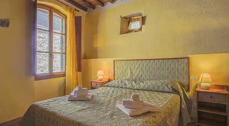 Feriebolig i Sesto Fiorentino