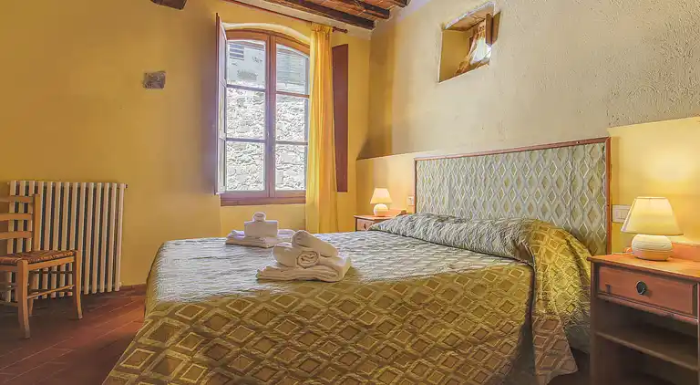 Feriebolig i Sesto Fiorentino