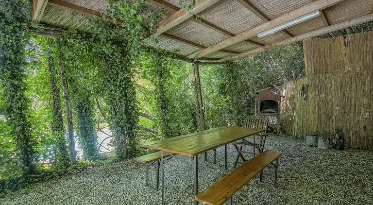 Feriebolig i Sesto Fiorentino