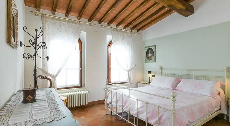 Holiday home in Torri