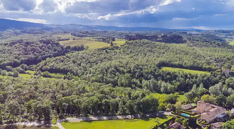 Holiday home in Torri