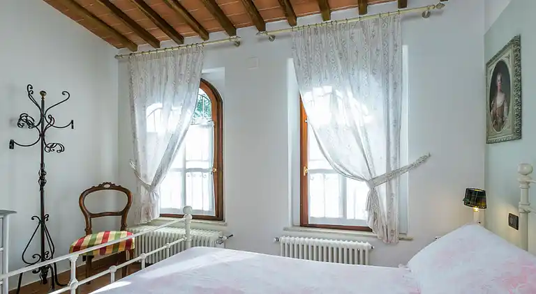 Holiday home in Torri