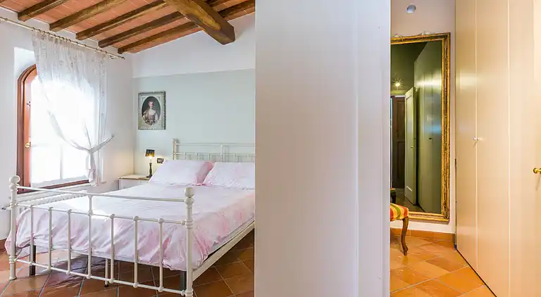 Holiday home in Torri