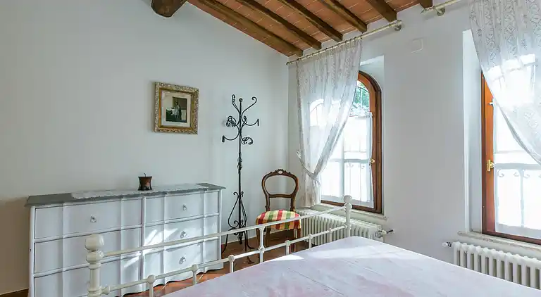 Holiday home in Torri