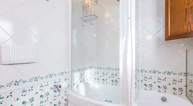 Holiday home in Torri