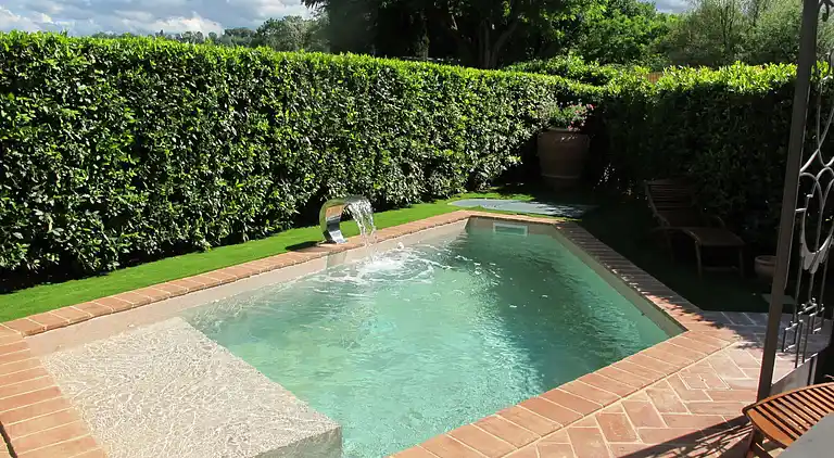 Holiday home in Torri