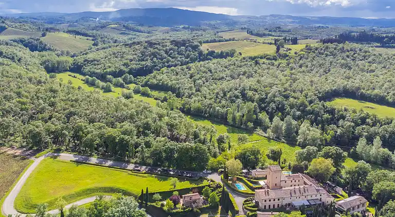 Holiday home in Torri