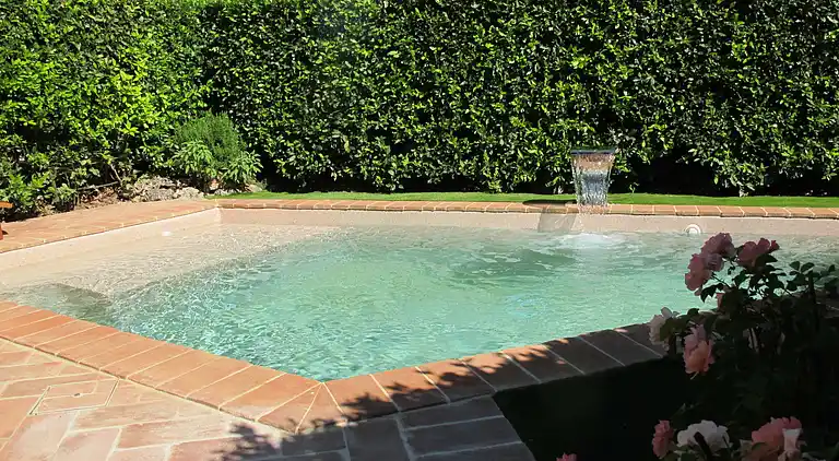 Holiday home in Torri