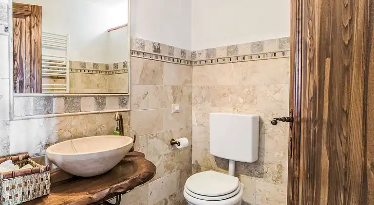 Holiday home in Civitella in Val di Chiana