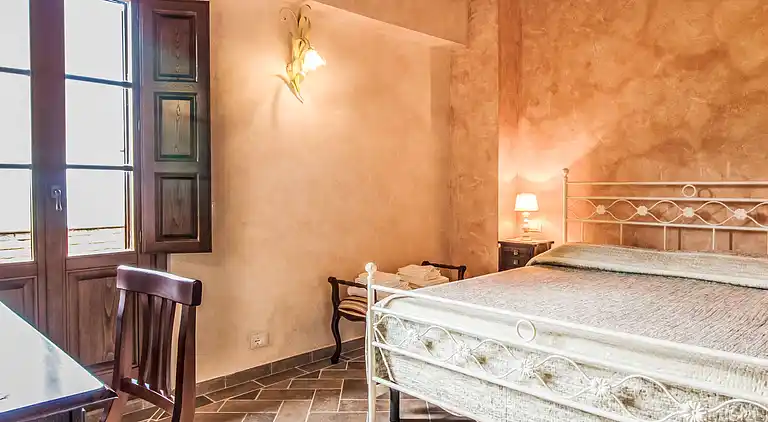 Holiday home in Civitella in Val di Chiana