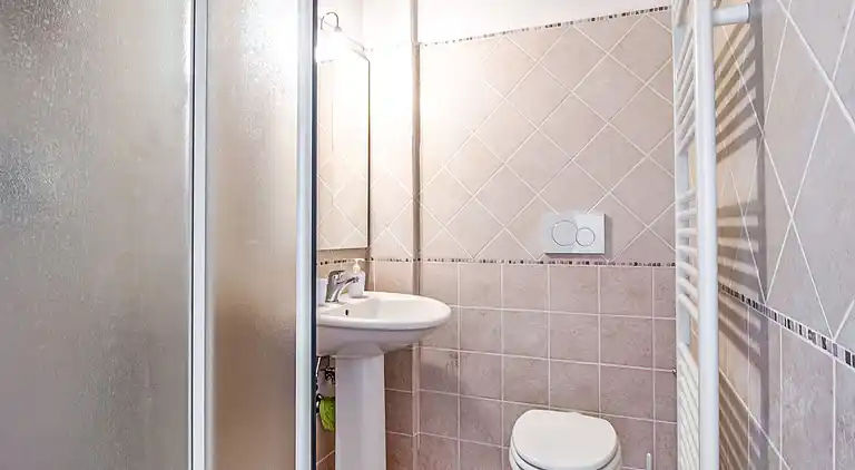 Holiday home in Civitella in Val di Chiana