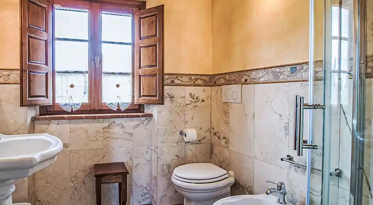 Holiday home in Civitella in Val di Chiana