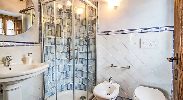 Holiday home in Civitella in Val di Chiana