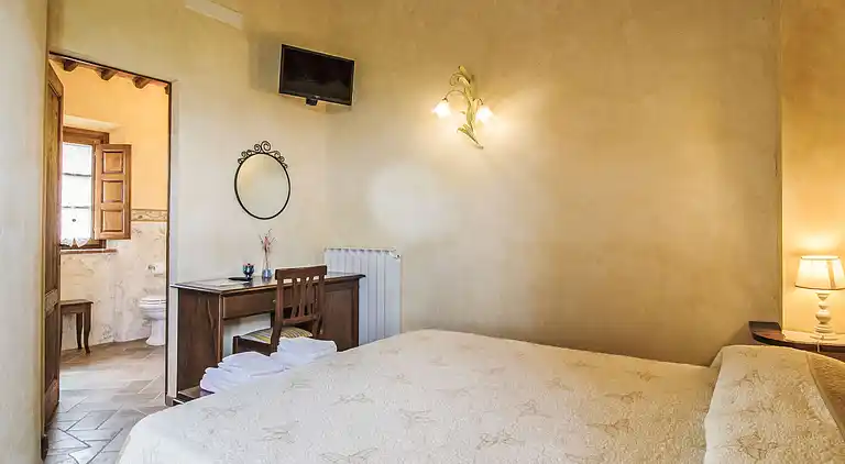 Holiday home in Civitella in Val di Chiana