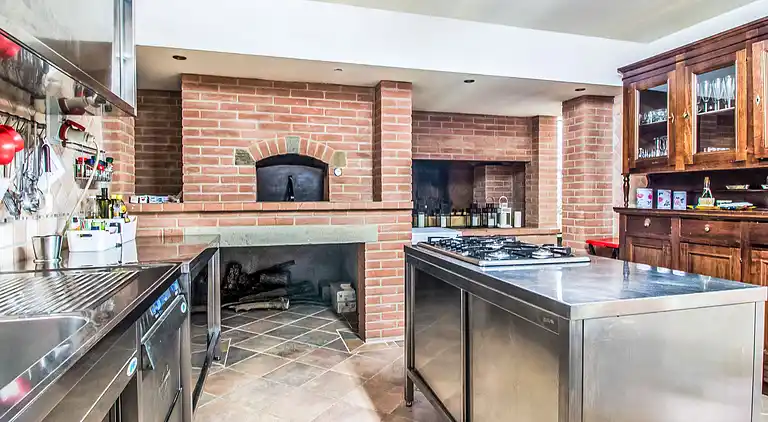 Holiday home in Civitella in Val di Chiana