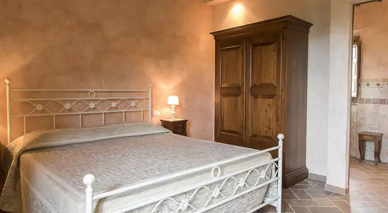 Holiday home in Civitella in Val di Chiana