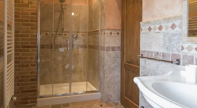 Holiday home in Civitella in Val di Chiana