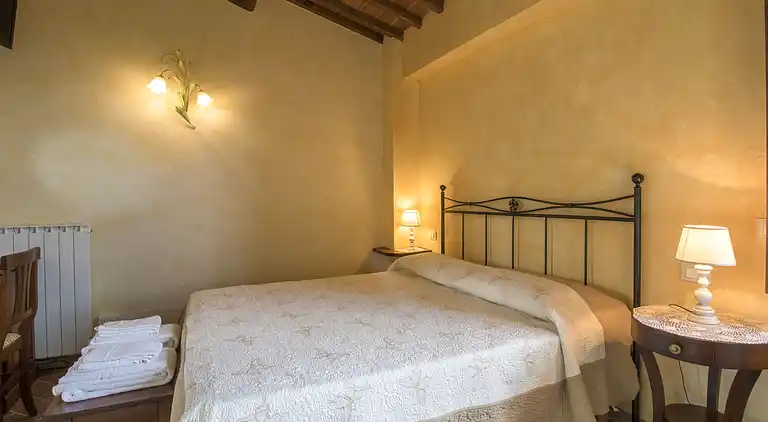 Holiday home in Civitella in Val di Chiana