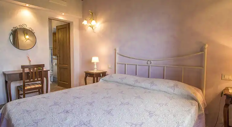 Holiday home in Civitella in Val di Chiana