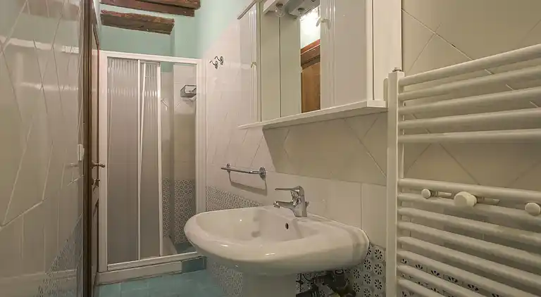 Feriebolig i Barberino Tavarnelle