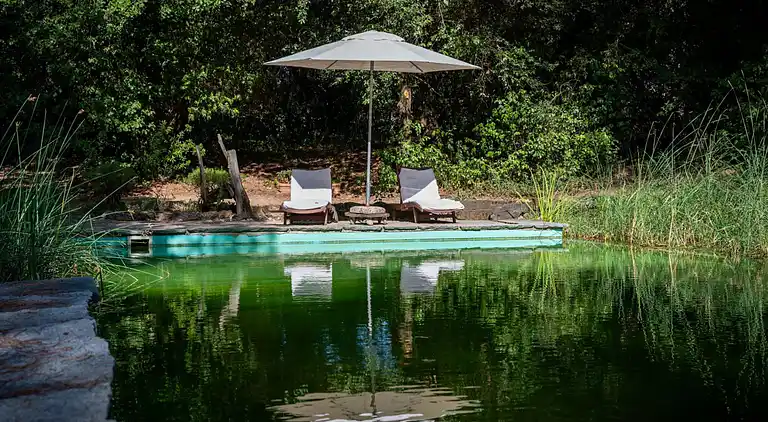 Feriebolig i Scandicci