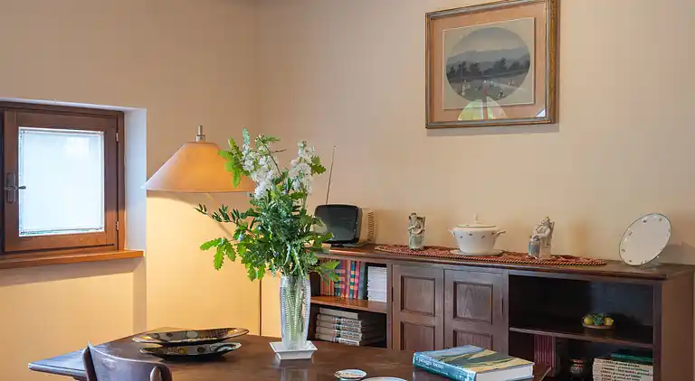 Holiday home in Civitella in Val di Chiana