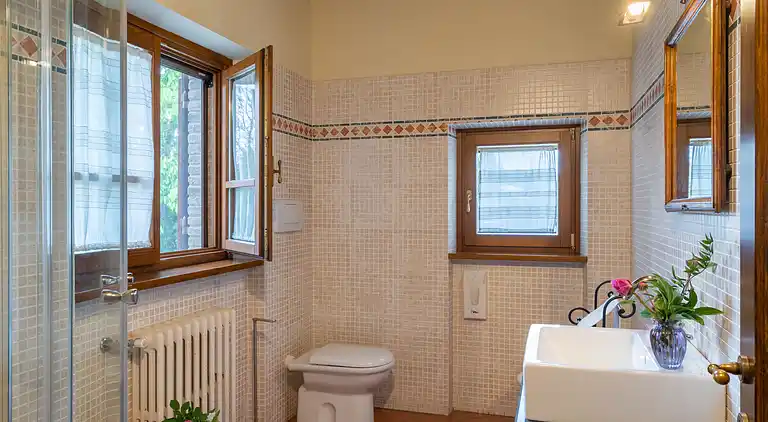 Holiday home in Civitella in Val di Chiana