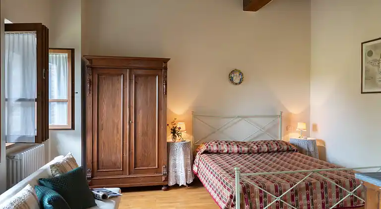 Holiday home in Civitella in Val di Chiana