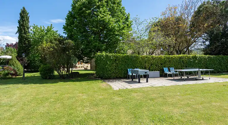 Holiday home in Civitella in Val di Chiana