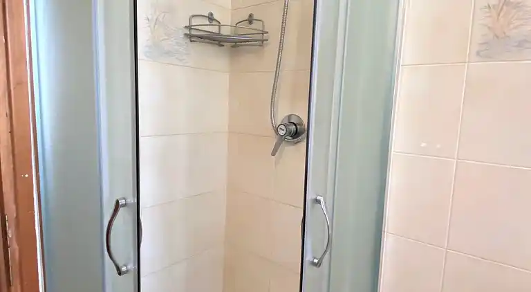 Feriebolig i Mazzanta