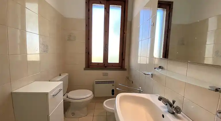 Feriebolig i Mazzanta