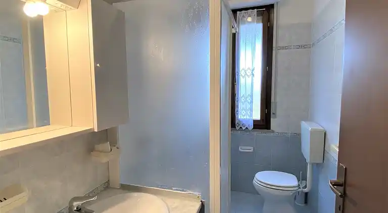 Feriebolig i Mazzanta