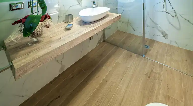 Feriebolig i Seggiano