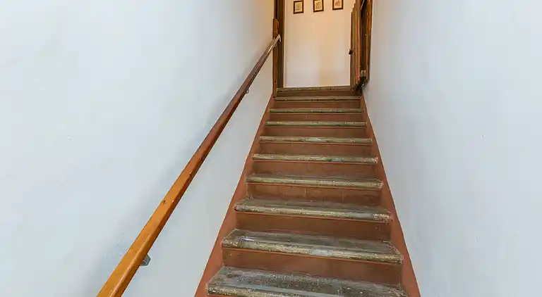 Feriebolig i Rosignano Marittimo