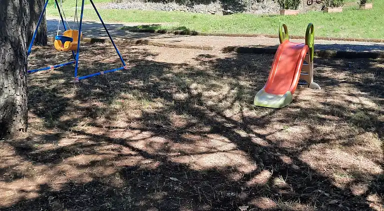 Holiday home in Rosignano Marittimo