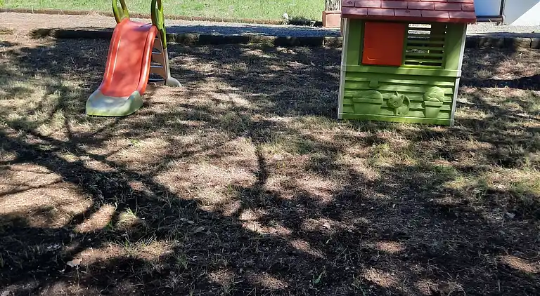 Holiday home in Rosignano Marittimo