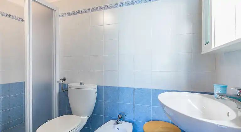 Holiday home in Rosignano Marittimo