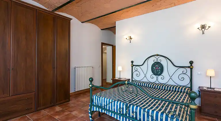 Holiday home in Rosignano Marittimo