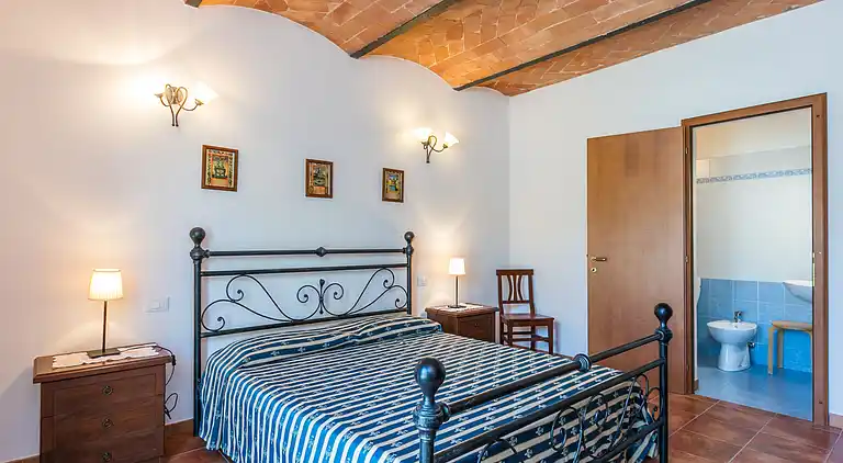 Holiday home in Rosignano Marittimo
