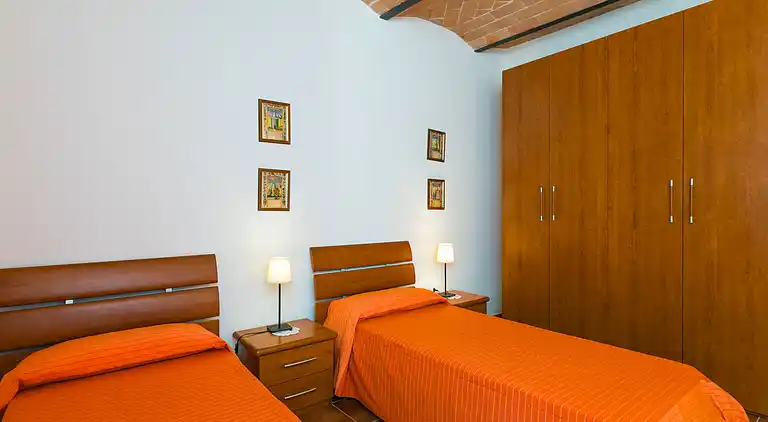 Holiday home in Rosignano Marittimo