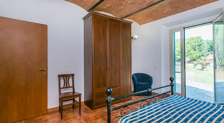 Holiday home in Rosignano Marittimo