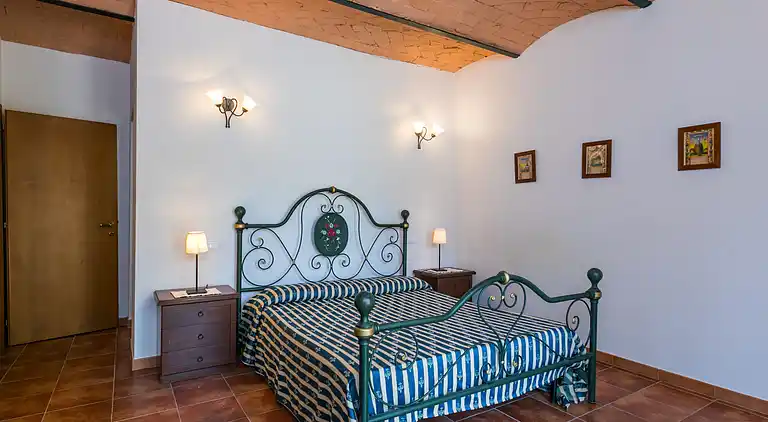 Holiday home in Rosignano Marittimo