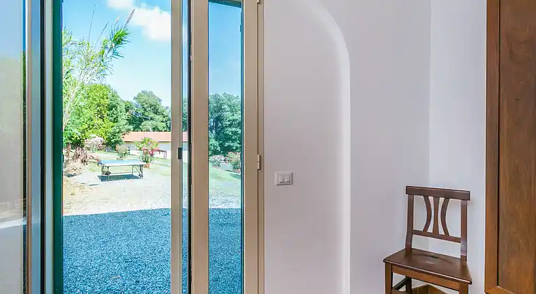 Holiday home in Rosignano Marittimo