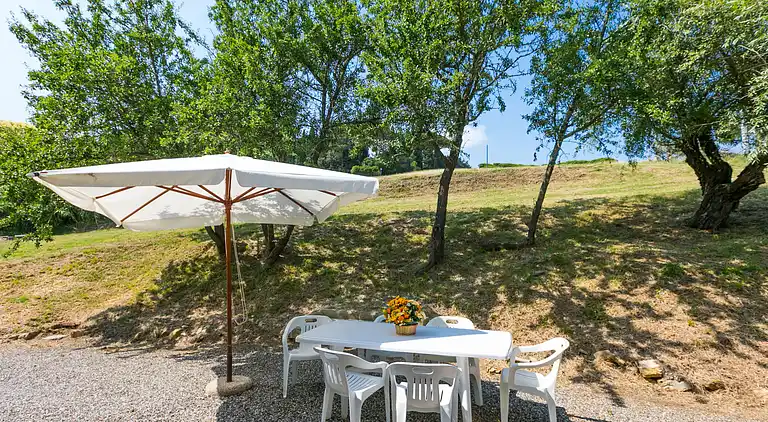 Holiday home in Rosignano Marittimo