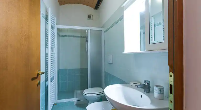 Holiday home in Rosignano Marittimo