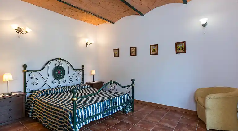 Holiday home in Rosignano Marittimo