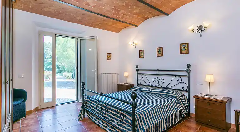 Holiday home in Rosignano Marittimo