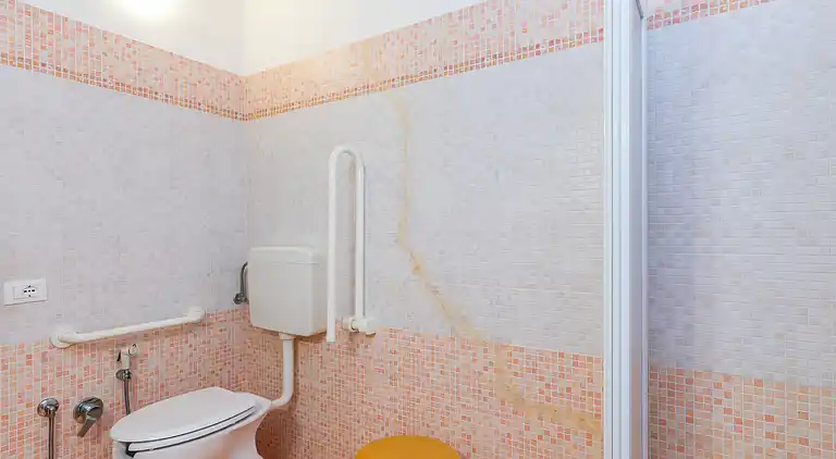 Holiday home in Rosignano Marittimo