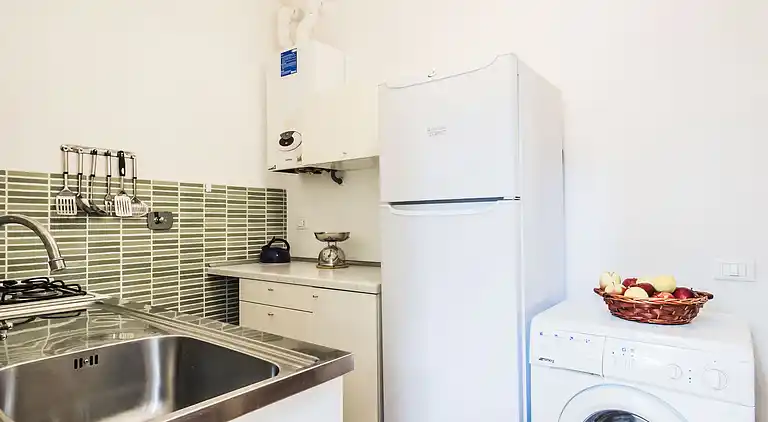 Holiday home in Rosignano Marittimo