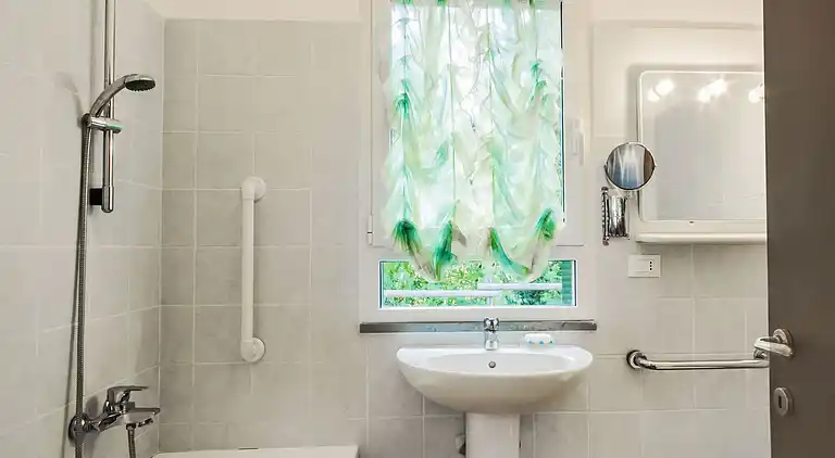 Holiday home in Rosignano Marittimo